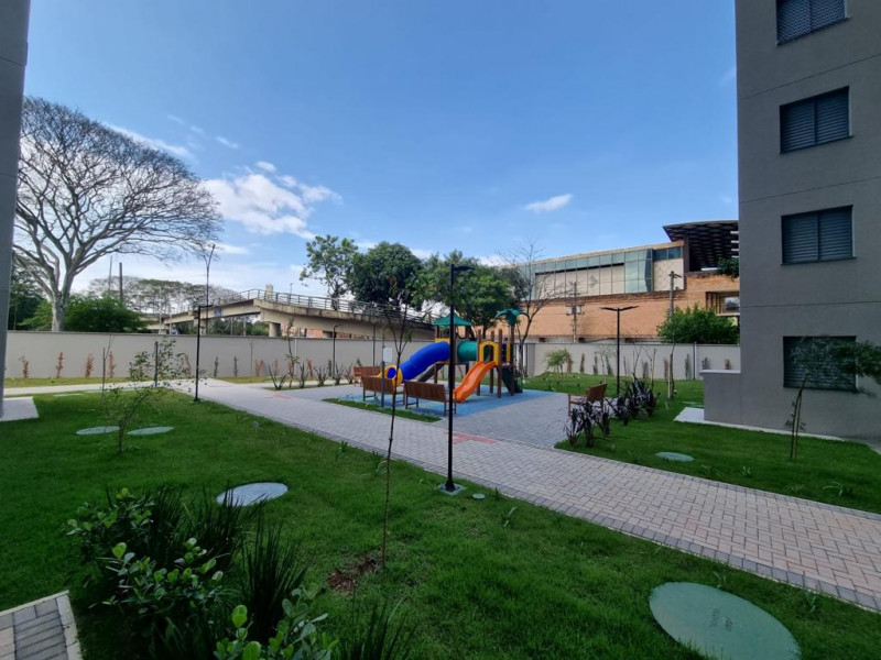 Apartamento à venda Mooca com 30m² e 1 quarto por R$ 235.000 - 1823751090-img-20221003-wa0035.jpg
