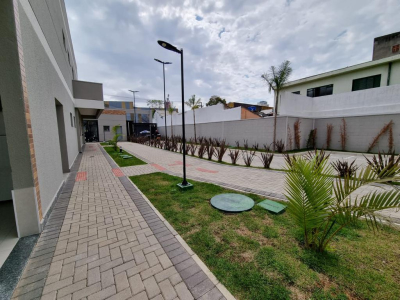 Apartamento à venda Mooca com 30m² e 1 quarto por R$ 235.000 - 1938193473-img-20221003-wa0064.jpg