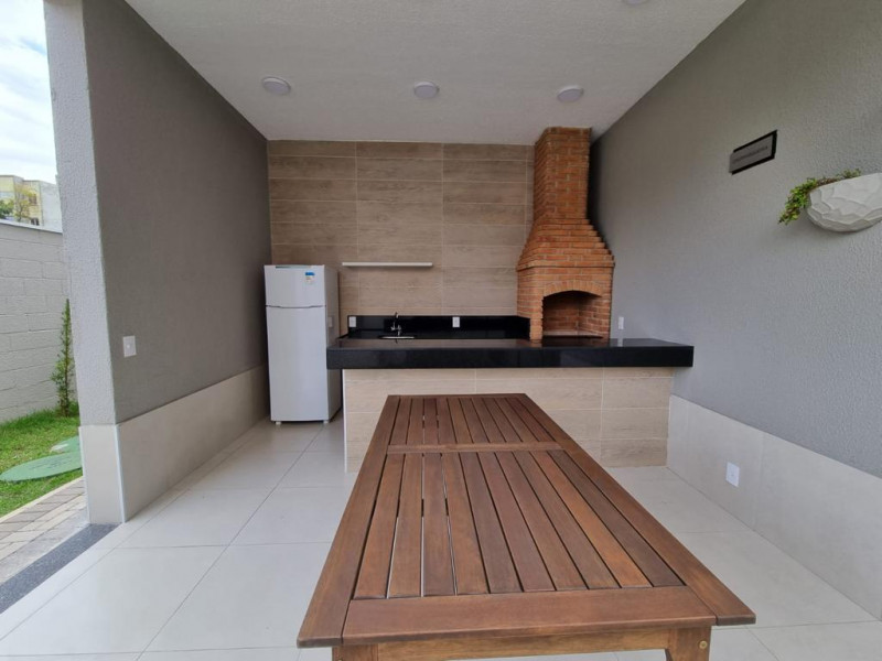 Apartamento à venda Mooca com 30m² e 1 quarto por R$ 235.000 - 1956443199-img-20221003-wa0061.jpg
