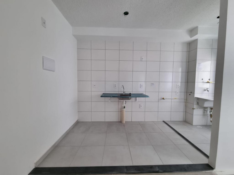 Apartamento à venda Mooca com 30m² e 1 quarto por R$ 235.000 - 1976555684-img-20221003-wa0067.jpg
