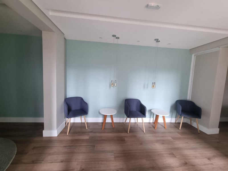 Apartamento à venda Mooca com 30m² e 1 quarto por R$ 235.000 - 1977586557-img-20221003-wa0030.jpg