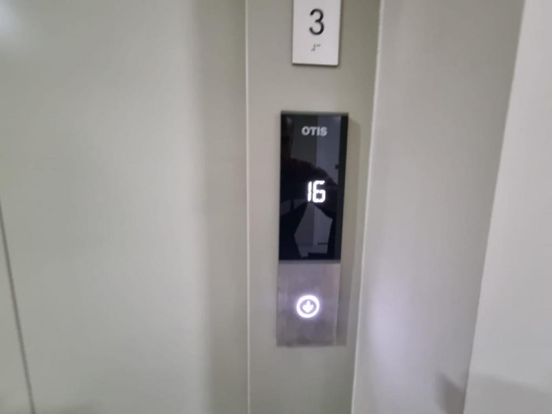 Apartamento à venda Mooca com 30m² e 1 quarto por R$ 235.000 - 1984247116-img-20221003-wa0041.jpg