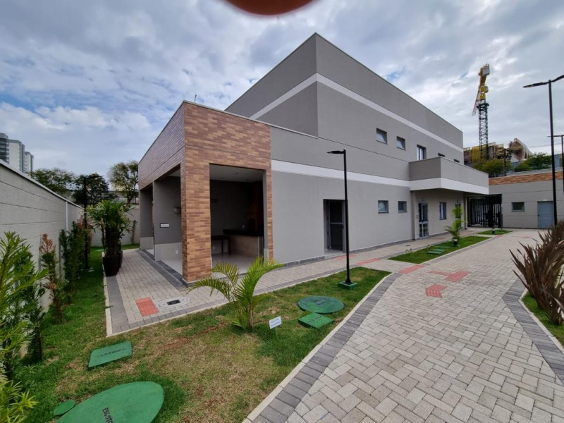 Apartamento à venda Mooca com 30m² e 1 quarto por R$ 235.000 - 1987476990-img-20221003-wa0072.jpg