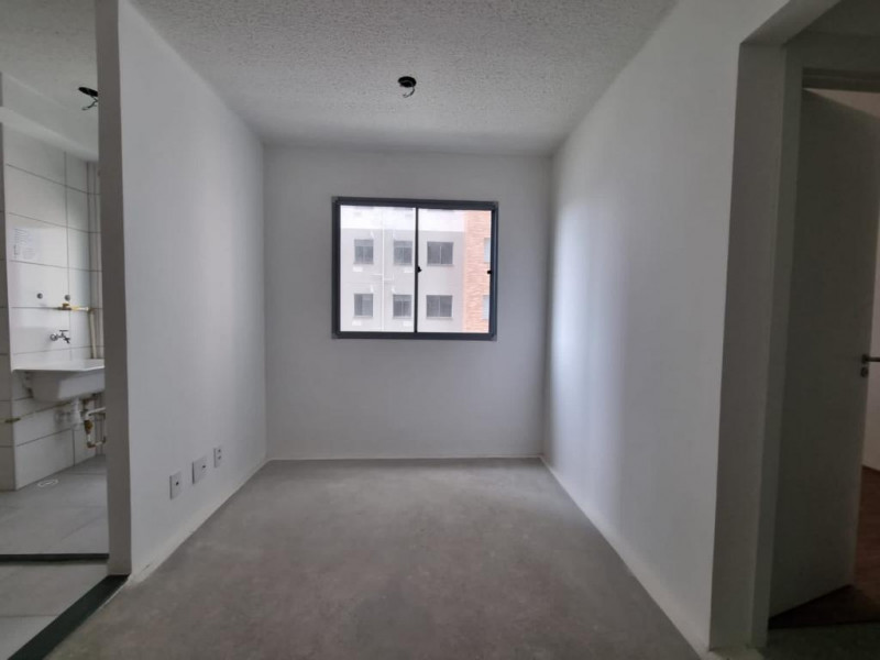 Apartamento à venda Mooca com 30m² e 1 quarto por R$ 235.000 - 2002967618-img-20221003-wa0059.jpg