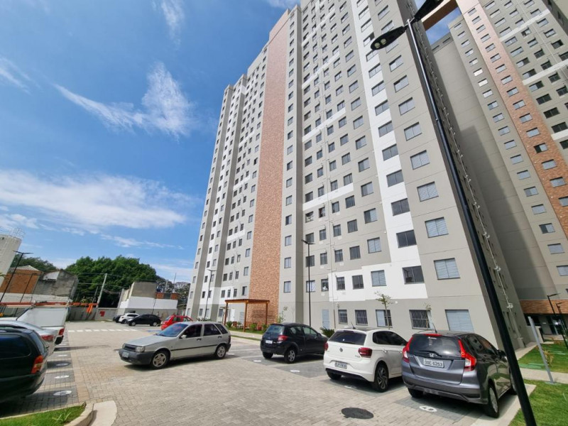 Apartamento à venda Mooca com 30m² e 1 quarto por R$ 235.000 - 2033238967-img-20221003-wa0021.jpg