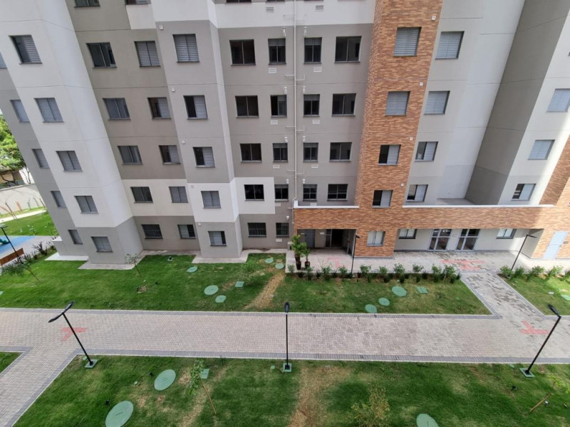 Apartamento à venda Mooca com 30m² e 1 quarto por R$ 235.000 - 2063635985-img-20221003-wa0056.jpg