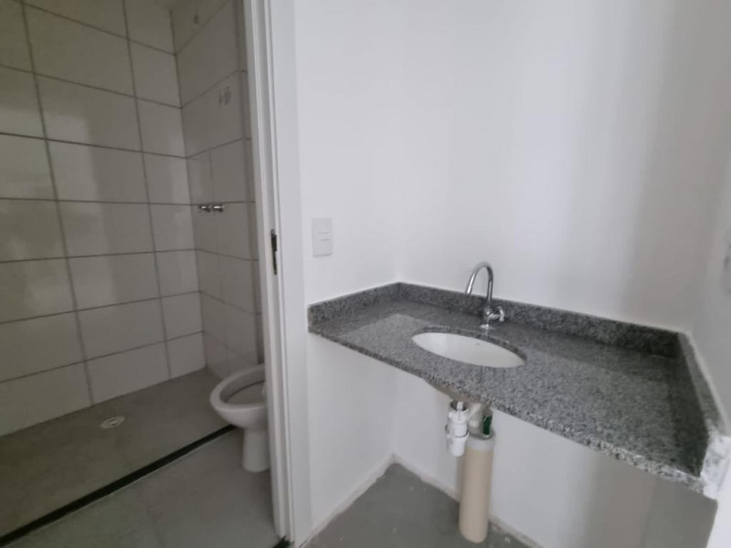 Apartamento à venda Mooca com 30m² e 1 quarto por R$ 235.000 - 2117795734-img-20221003-wa0055.jpg