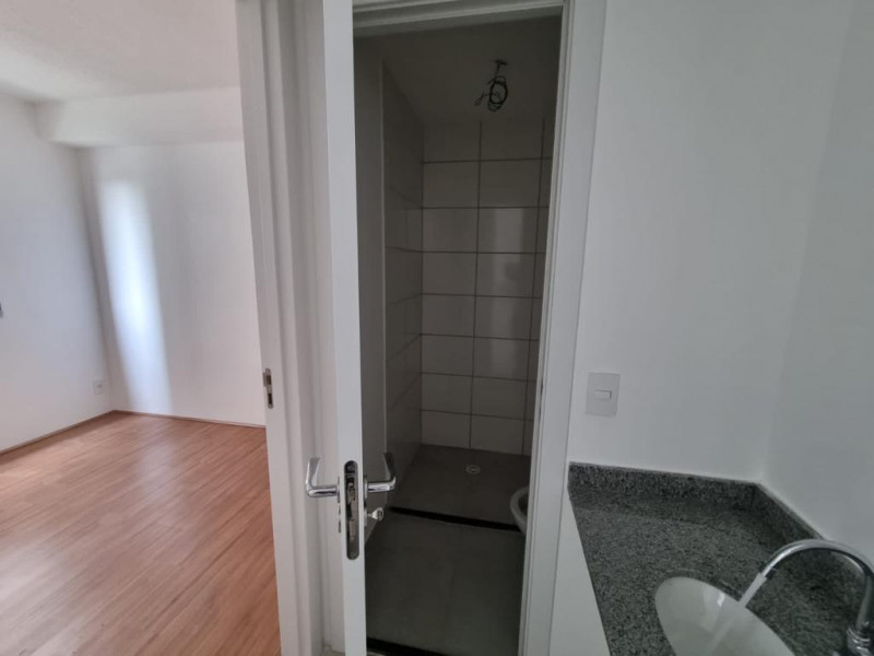 Apartamento à venda Mooca com 30m² e 1 quarto por R$ 235.000 - 272781178-img-20221003-wa0057.jpg