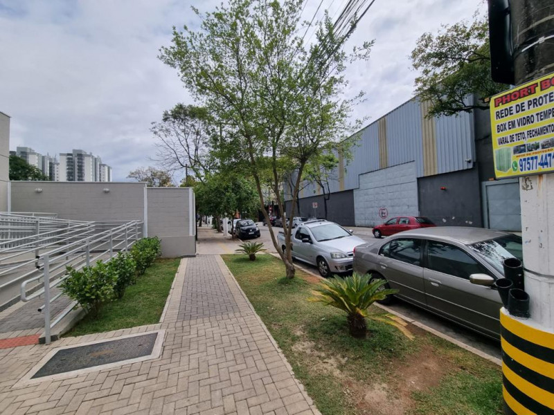 Apartamento à venda Mooca com 30m² e 1 quarto por R$ 235.000 - 284561419-img-20221003-wa0022.jpg