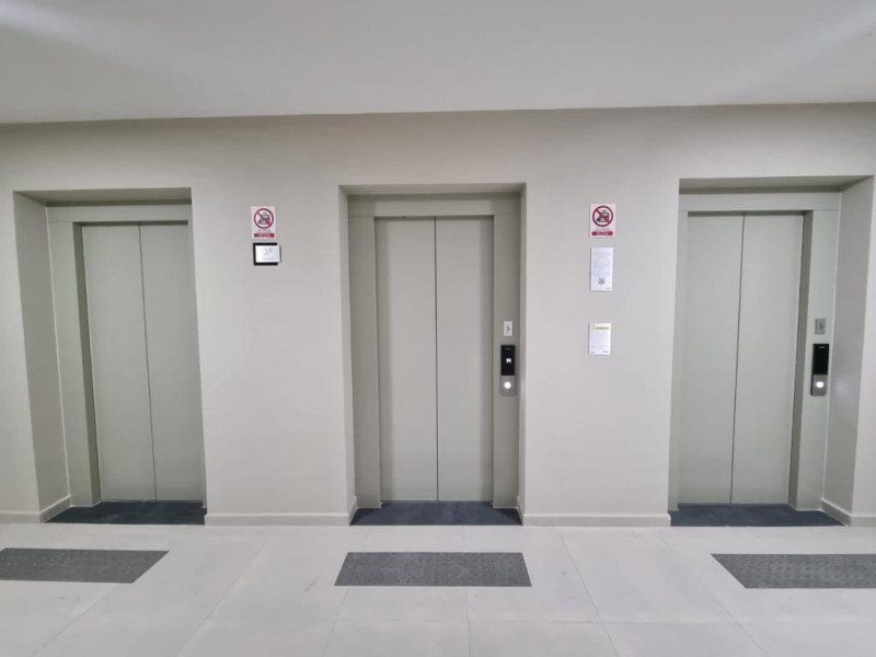 Apartamento à venda Mooca com 30m² e 1 quarto por R$ 235.000 - 437408372-img-20221003-wa0037.jpg