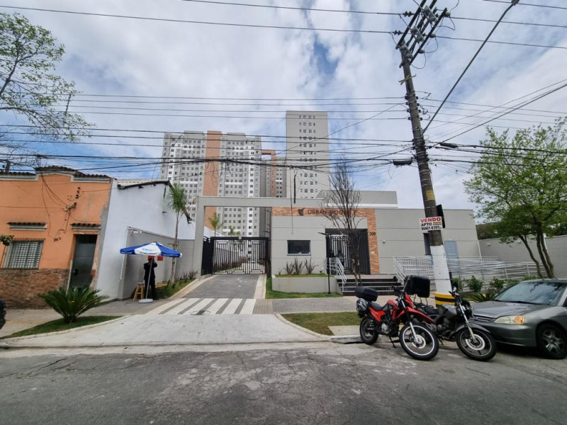 Apartamento à venda Mooca com 30m² e 1 quarto por R$ 235.000 - 583956087-img-20221003-wa0048.jpg