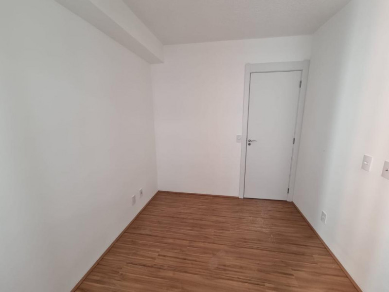 Apartamento à venda Mooca com 30m² e 1 quarto por R$ 235.000 - 609394972-img-20221003-wa0058.jpg