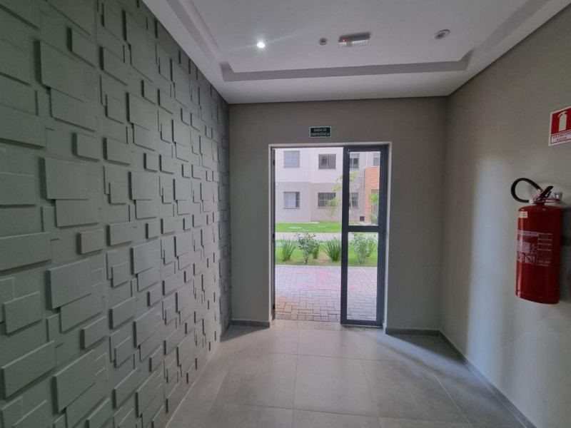 Apartamento à venda Mooca com 30m² e 1 quarto por R$ 235.000 - 63592688-img-20221003-wa0039.jpg