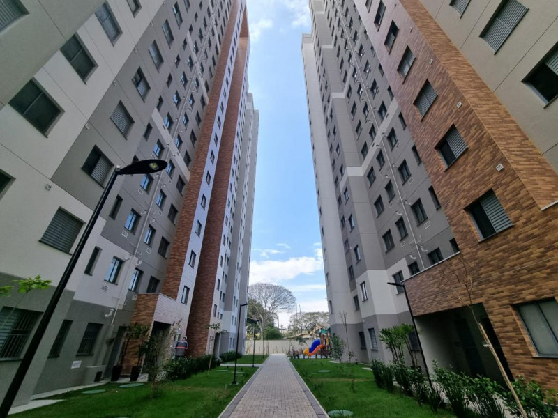 Apartamento à venda Mooca com 30m² e 1 quarto por R$ 235.000 - 655609776-img-20221003-wa0068.jpg