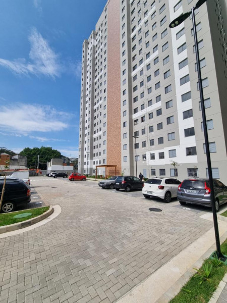 Apartamento à venda Mooca com 30m² e 1 quarto por R$ 235.000 - 766451471-img-20221003-wa0024.jpg