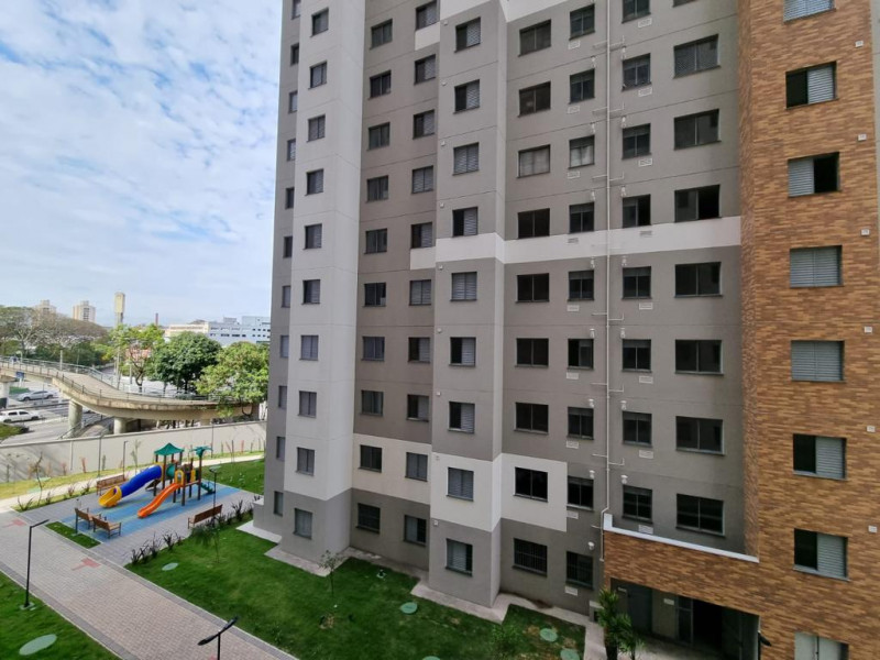 Apartamento à venda Mooca com 30m² e 1 quarto por R$ 235.000 - 779503287-img-20221003-wa0060.jpg