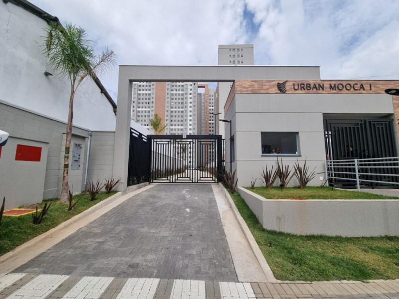 Apartamento à venda Mooca com 30m² e 1 quarto por R$ 235.000 - 804054092-img-20221003-wa0032.jpg