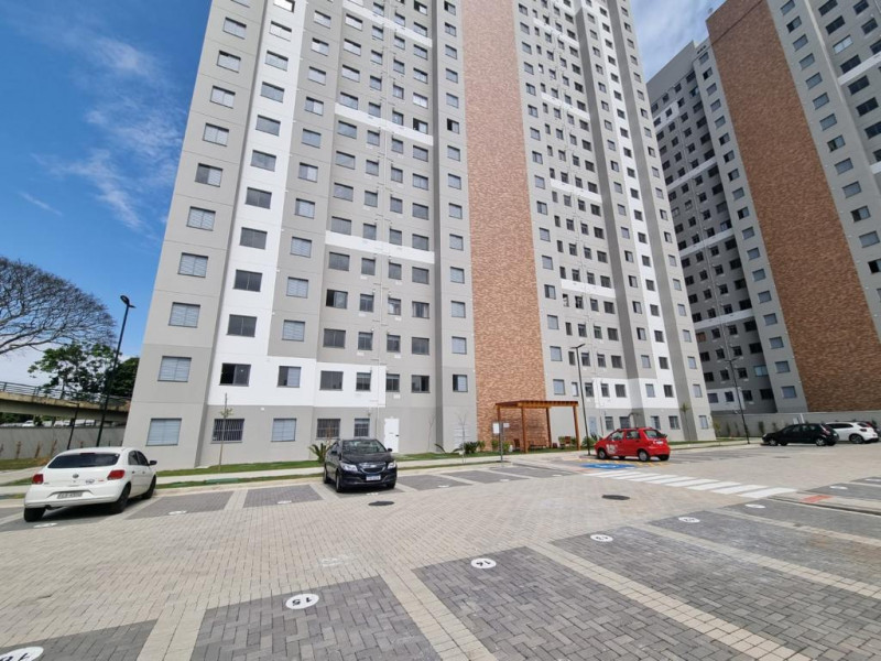 Apartamento à venda Mooca com 30m² e 1 quarto por R$ 235.000 - 810511851-img-20221003-wa0027.jpg
