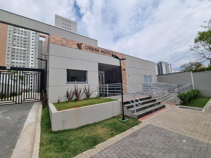 Apartamento à venda Mooca com 30m² e 1 quarto por R$ 235.000 - 82452335-img-20221003-wa0023.jpg