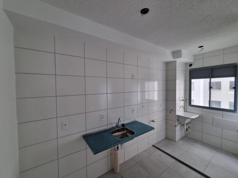 Apartamento à venda Mooca com 30m² e 1 quarto por R$ 235.000 - 829618111-img-20221003-wa0045.jpg