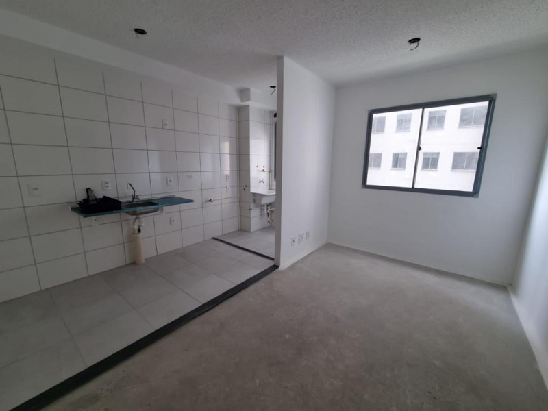 Apartamento à venda Mooca com 30m² e 1 quarto por R$ 235.000 - 841316204-img-20221003-wa0065.jpg