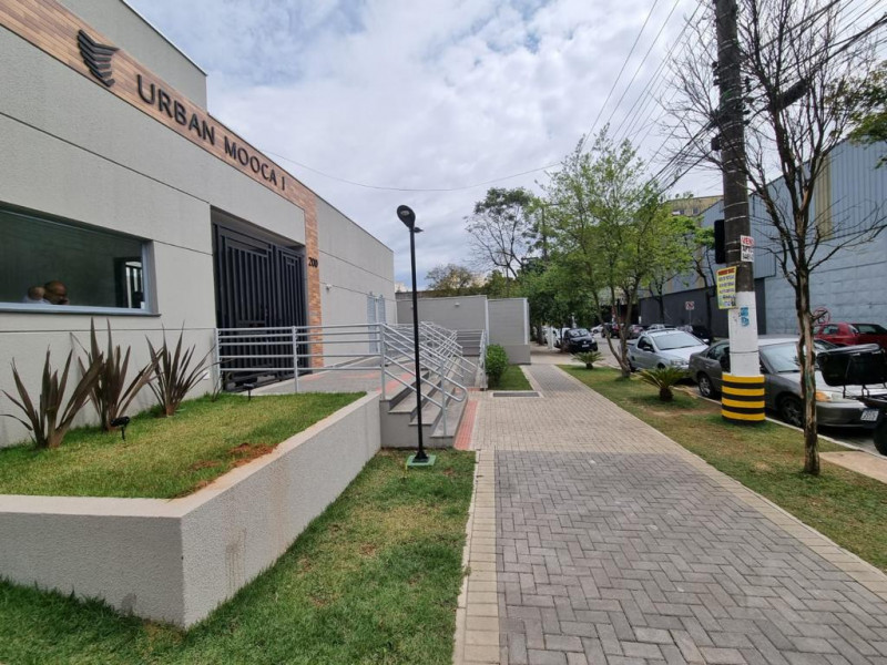 Apartamento à venda Mooca com 30m² e 1 quarto por R$ 235.000 - 843475343-img-20221003-wa0020.jpg