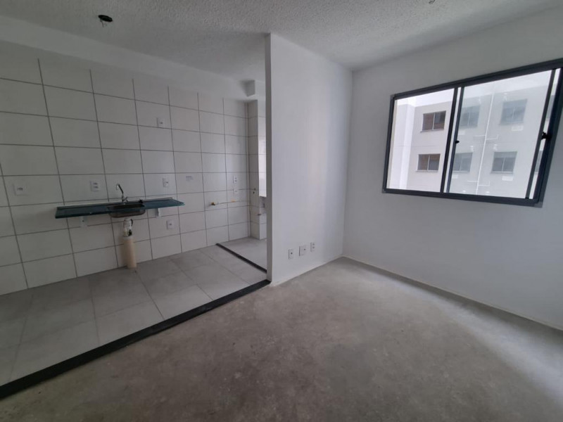 Apartamento à venda Mooca com 30m² e 1 quarto por R$ 235.000 - 919077917-img-20221003-wa0051.jpg