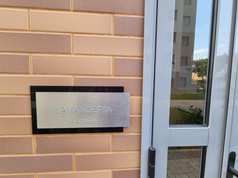 Apartamento à venda Mooca com 30m² e 1 quarto por R$ 235.000 - 944251506-img-20221003-wa0036.jpg