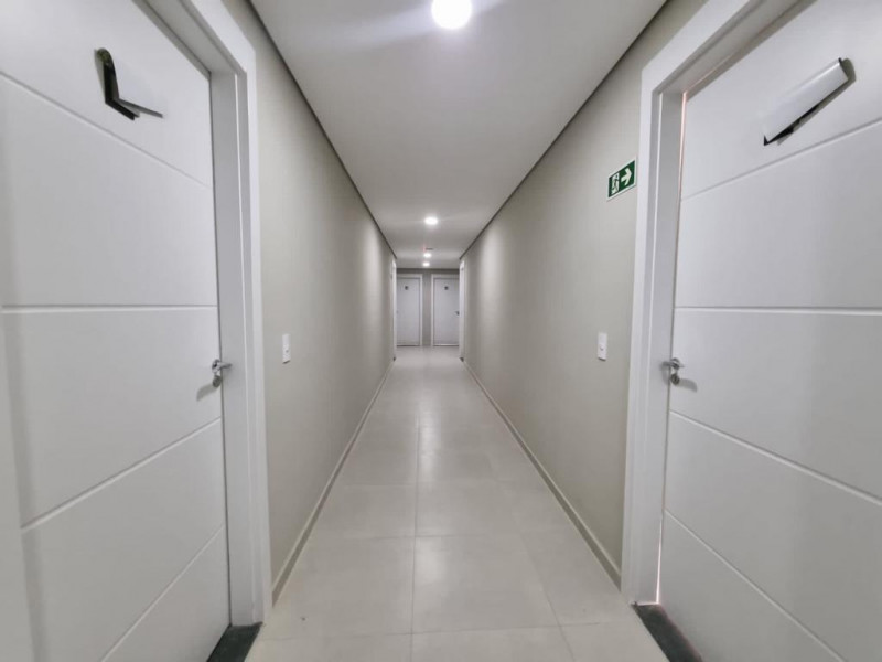Apartamento à venda Mooca com 30m² e 1 quarto por R$ 235.000 - 997148048-img-20221003-wa0038.jpg