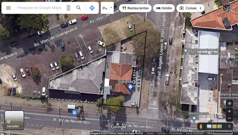 Casa à venda Alto da XV com 800m² e 5 quartos por R$ 2.700.000 - 1289902905-7d7ff09b-830c-4906-9114-208db32b4b2c.jpeg