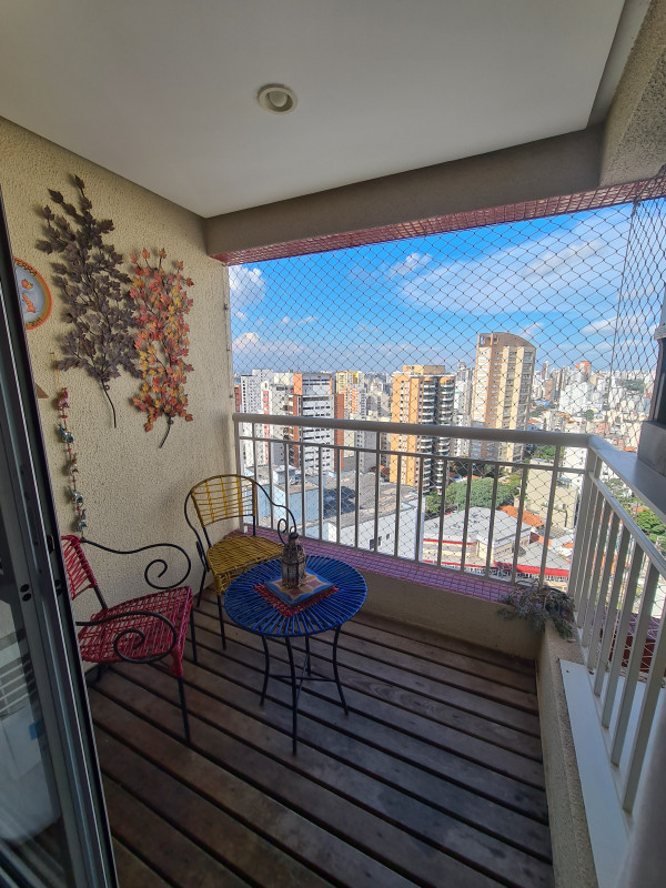 Apartamento à venda Sumaré com 64m² e 2 quartos por R$ 860.000 - 1242655235-20230401-153829.jpg