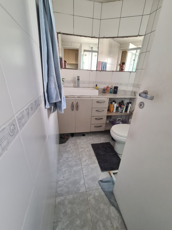 Apartamento à venda Sumaré com 64m² e 2 quartos por R$ 860.000 - 149546752-20230401-153333.jpg