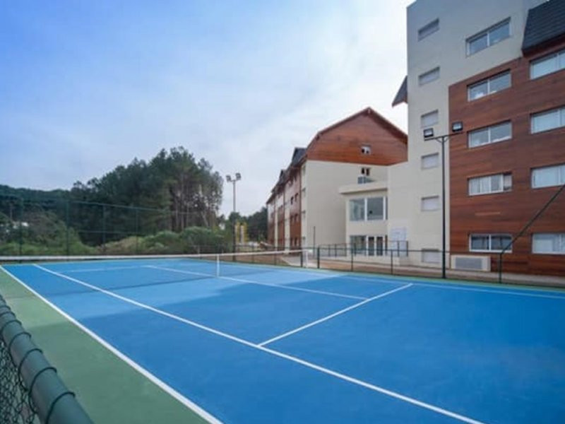 Apartamento à venda centro com 43m² e 1 quarto por R$ 75.000 - 1029162897-800x600-2036251485-quadra-golden.jpg