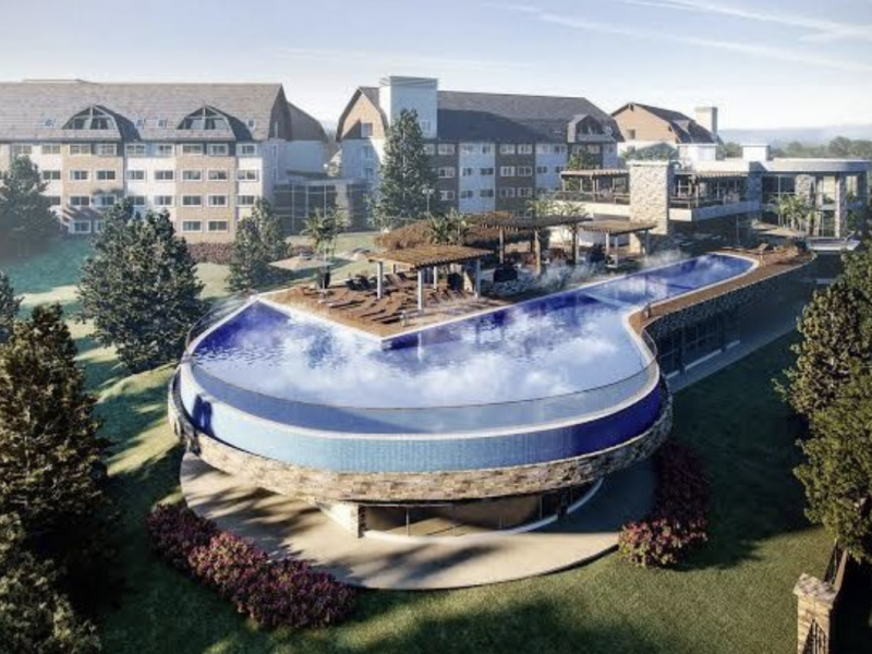 Apartamento à venda centro com 43m² e 1 quarto por R$ 75.000 - 1248883281-800x600-1137451815-3.png