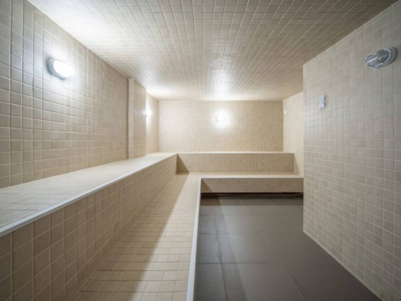 Apartamento à venda centro com 43m² e 1 quarto por R$ 75.000 - 1434069460-800x600-1954178480-sauna-golden.jpeg