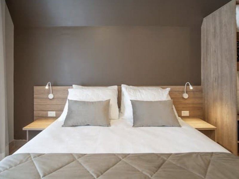 Apartamento à venda centro com 43m² e 1 quarto por R$ 75.000 - 172793423-800x600-1872739482-quarto-golden.jpg