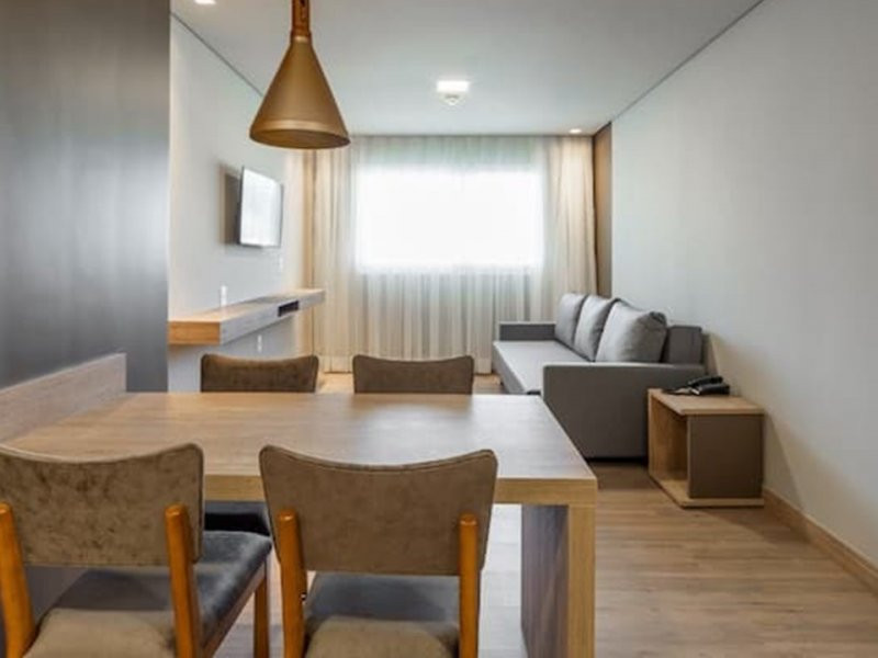 Apartamento à venda centro com 43m² e 1 quarto por R$ 75.000 - 1733434751-800x600-1965755811-sala-de-jantar-golden.jpg