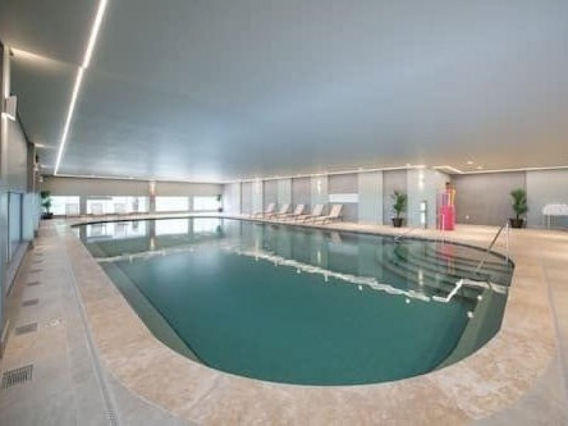 Apartamento à venda centro com 43m² e 1 quarto por R$ 75.000 - 1949010017-800x600-1642671328-4.jpeg