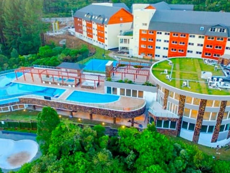 Apartamento à venda centro com 43m² e 1 quarto por R$ 75.000 - 276537971-800x600-1690686250-vista-aerea-golden.jpg