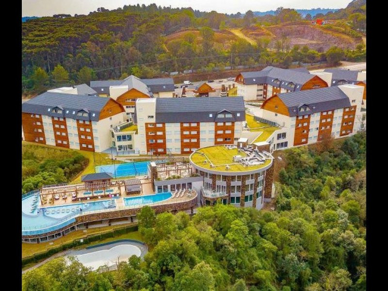 Apartamento à venda centro com 43m² e 1 quarto por R$ 75.000 - 56765138-800x600-1692244201-2.jpg