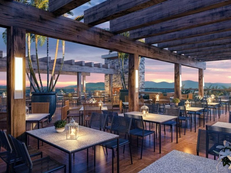 Apartamento à venda centro com 43m² e 1 quarto por R$ 75.000 - 865661892-800x600-586745919-14.jpg