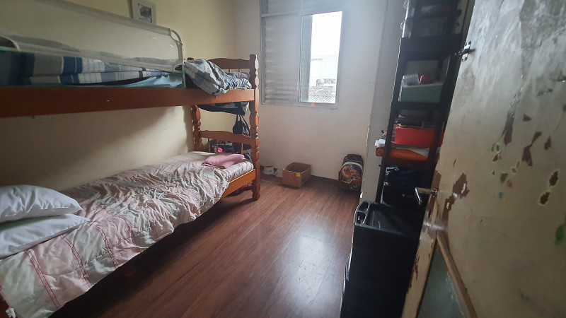 Apartamento à venda Vila Helena com 60m² e 2 quartos por R$ 210.000 - 1037530757-20221203-133643.jpg