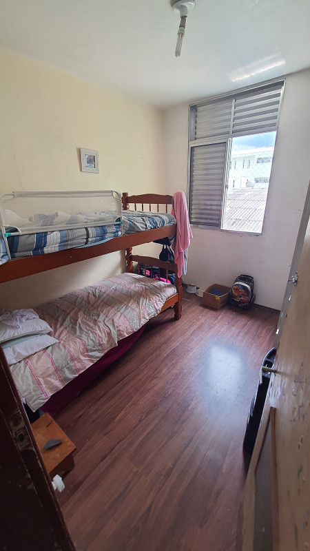 Apartamento à venda Vila Helena com 60m² e 2 quartos por R$ 210.000 - 1266787372-20221203-130240.jpg