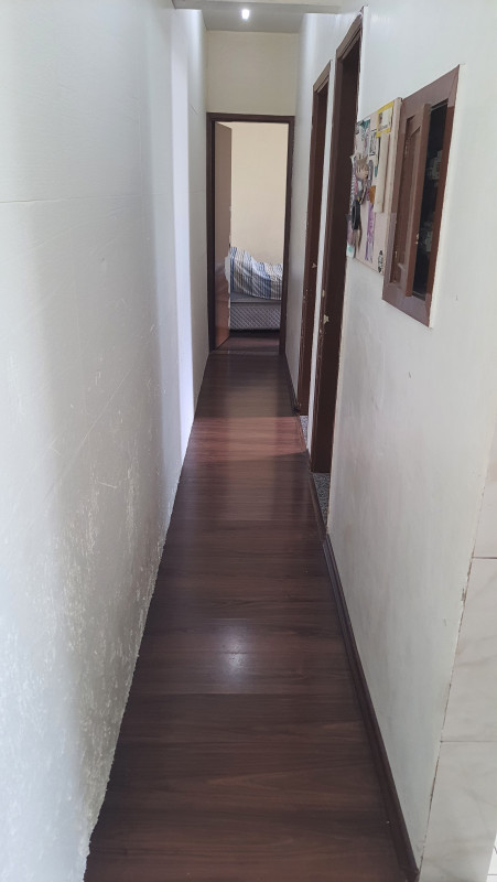 Apartamento à venda Vila Helena com 60m² e 2 quartos por R$ 210.000 - 134596364-20221203-125612.jpg