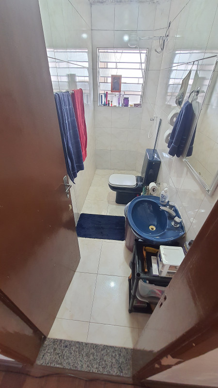 Apartamento à venda Vila Helena com 60m² e 2 quartos por R$ 210.000 - 1630337743-20221203-125947.jpg