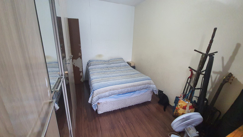 Apartamento à venda Vila Helena com 60m² e 2 quartos por R$ 210.000 - 255876717-20221203-133711.jpg
