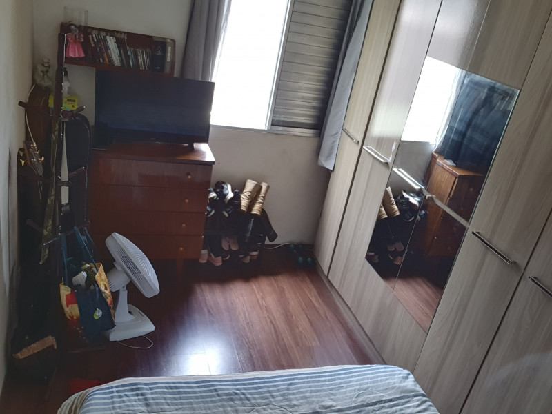 Apartamento à venda Vila Helena com 60m² e 2 quartos por R$ 210.000 - 870573519-20221203-125544.jpg