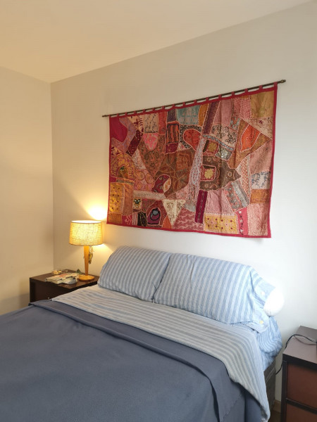 Apartamento à venda Cidade São Francisco com 52m² e 2 quartos por R$ 380.000 - 293140567-img-20220915-wa0032.jpg