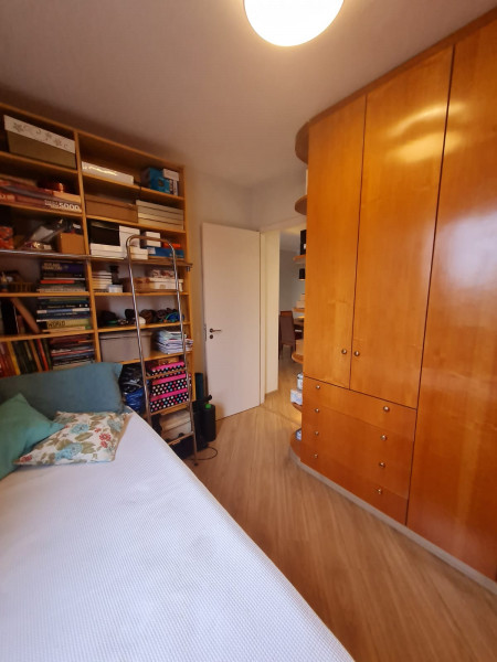 Apartamento à venda Cidade São Francisco com 52m² e 2 quartos por R$ 380.000 - 54423258-img-20220915-wa0054.jpg