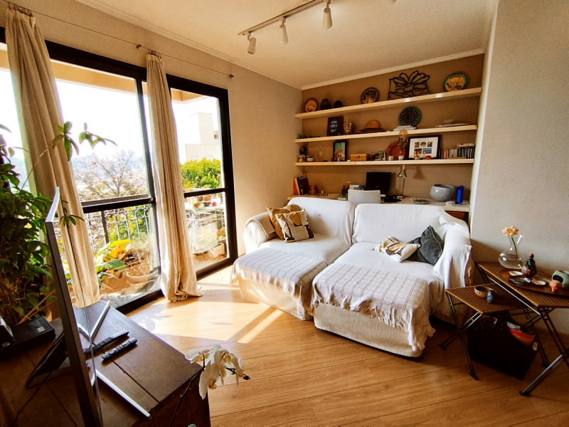 Apartamento à venda Cidade São Francisco com 52m² e 2 quartos por R$ 380.000 - 573334722-img-20221207-wa0029.jpg